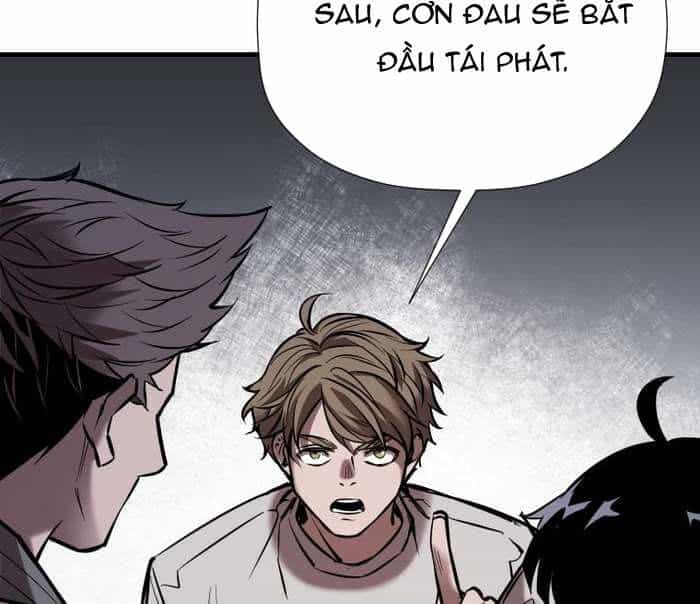 Thần Thoại Mất Tích Và Thiên Tài Phép Thuật - Chương 26 - ảnh 69