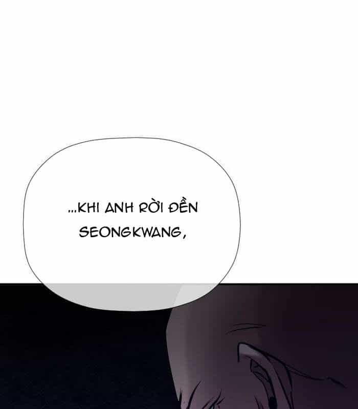Thần Thoại Mất Tích Và Thiên Tài Phép Thuật - Chương 26 - ảnh 88