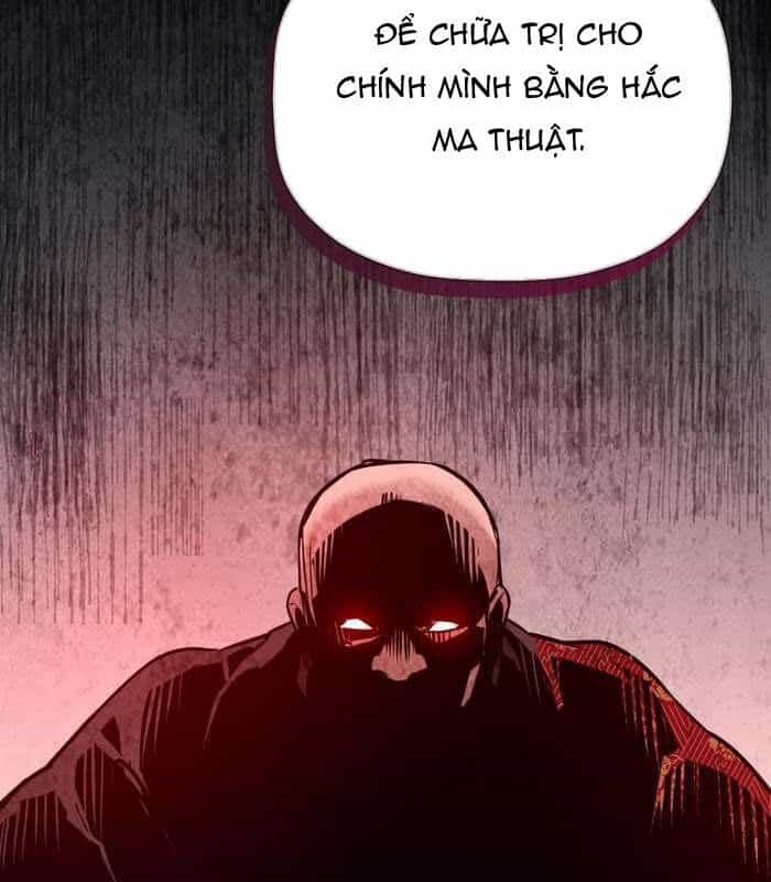 Thần Thoại Mất Tích Và Thiên Tài Phép Thuật - Chương 26 - ảnh 91