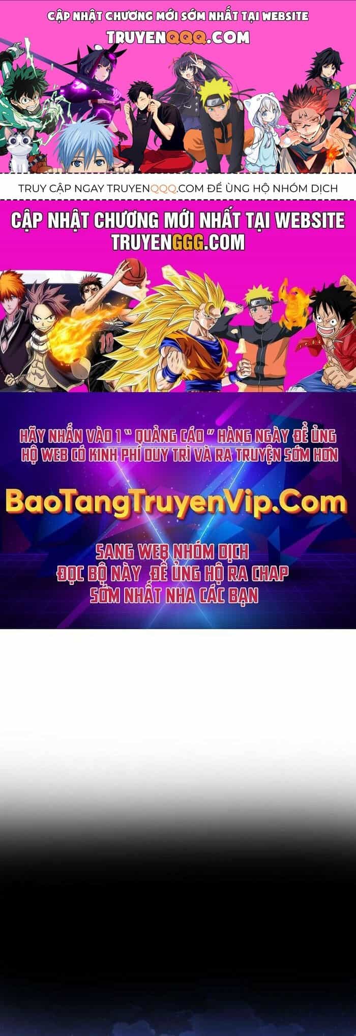 Thần Thoại Mất Tích Và Thiên Tài Phép Thuật - Chương 27 - ảnh 1