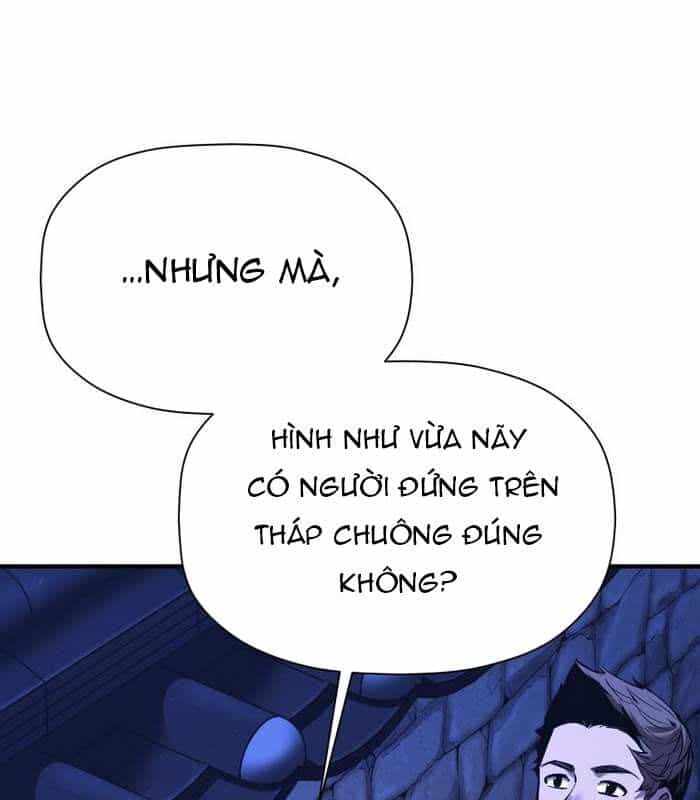 Thần Thoại Mất Tích Và Thiên Tài Phép Thuật - Chương 27 - ảnh 22