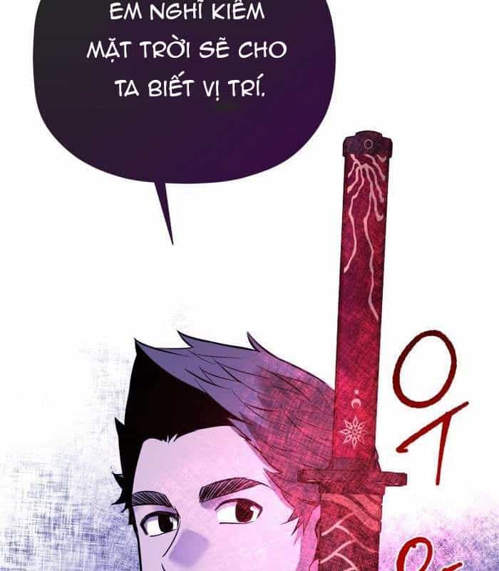 Thần Thoại Mất Tích Và Thiên Tài Phép Thuật - Chương 27 - ảnh 63