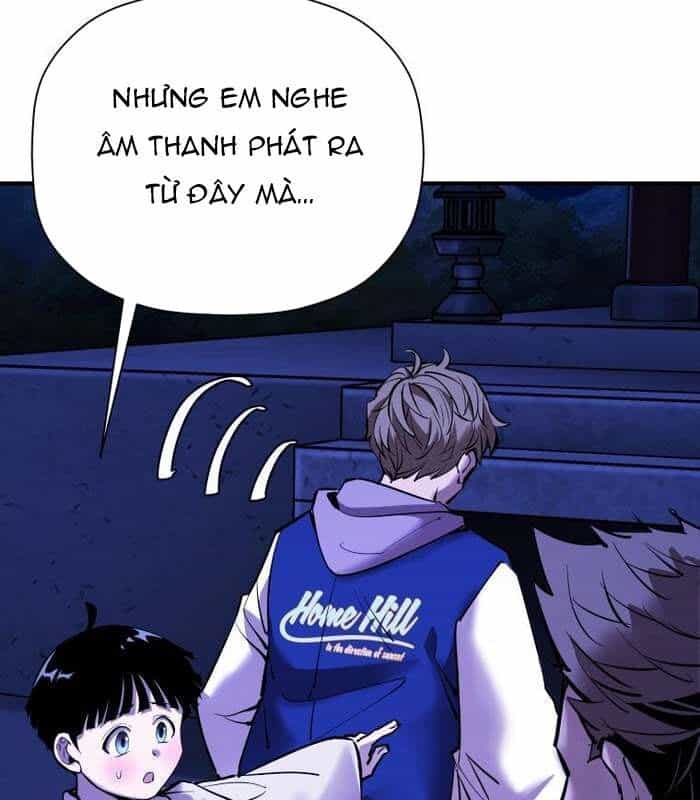 Thần Thoại Mất Tích Và Thiên Tài Phép Thuật - Chương 27 - ảnh 66