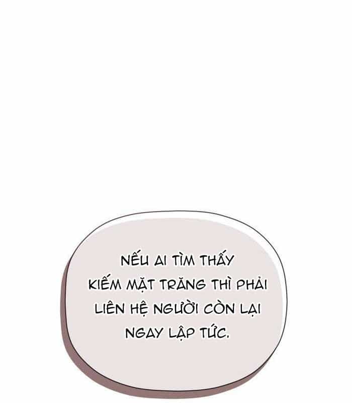 Thần Thoại Mất Tích Và Thiên Tài Phép Thuật - Chương 27 - ảnh 73