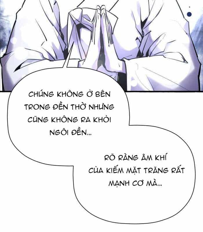 Thần Thoại Mất Tích Và Thiên Tài Phép Thuật - Chương 27 - ảnh 8