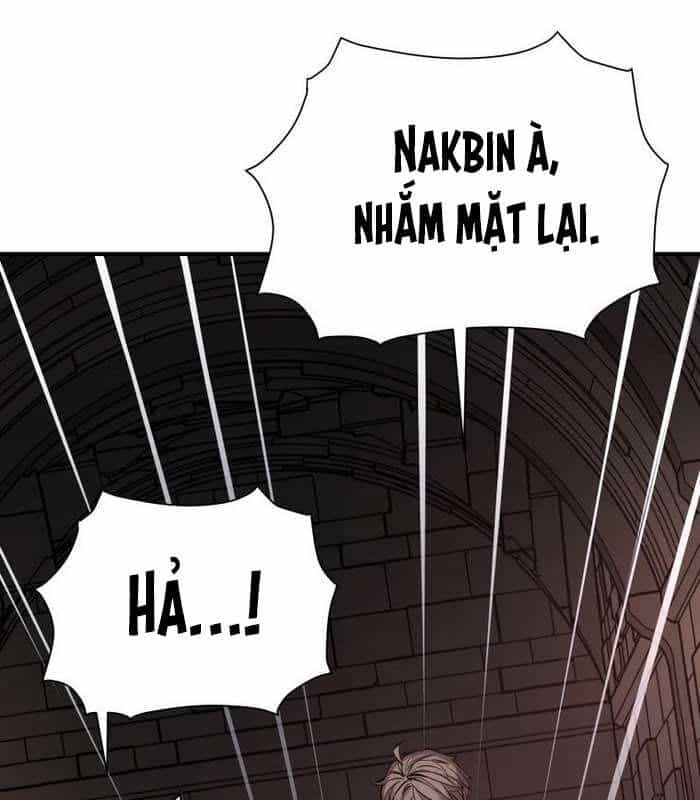 Thần Thoại Mất Tích Và Thiên Tài Phép Thuật - Chương 27 - ảnh 84