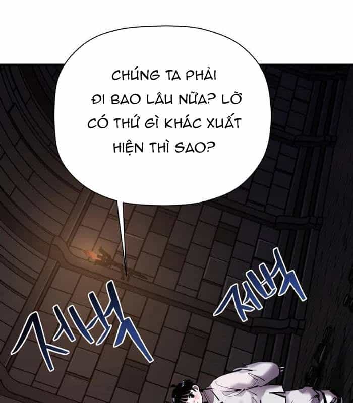 Thần Thoại Mất Tích Và Thiên Tài Phép Thuật - Chương 28 - ảnh 128