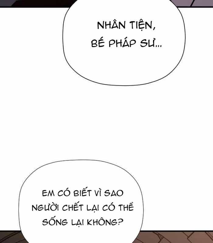 Thần Thoại Mất Tích Và Thiên Tài Phép Thuật - Chương 28 - ảnh 133