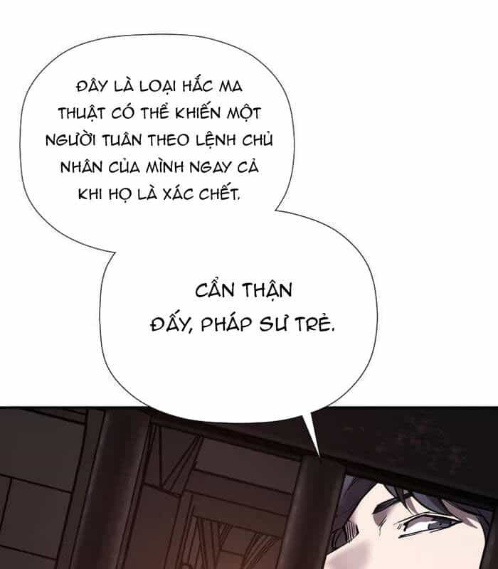 Thần Thoại Mất Tích Và Thiên Tài Phép Thuật - Chương 28 - ảnh 158
