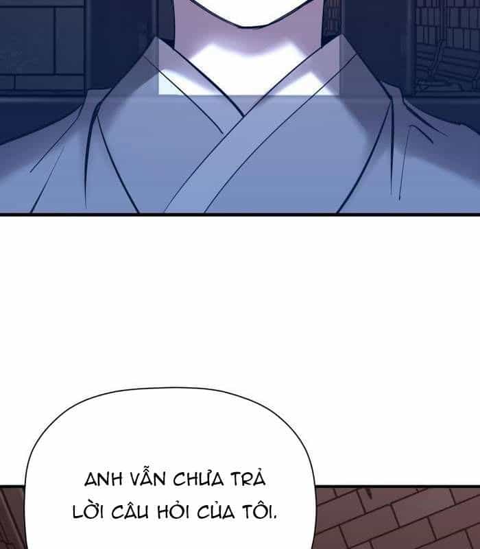 Thần Thoại Mất Tích Và Thiên Tài Phép Thuật - Chương 28 - ảnh 171