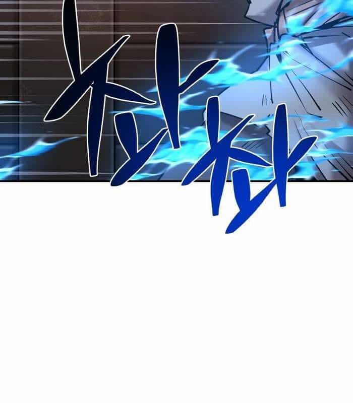 Thần Thoại Mất Tích Và Thiên Tài Phép Thuật - Chương 28 - ảnh 34