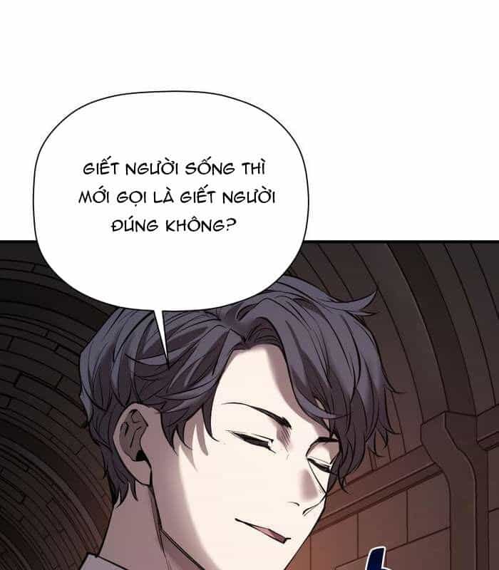 Thần Thoại Mất Tích Và Thiên Tài Phép Thuật - Chương 28 - ảnh 67