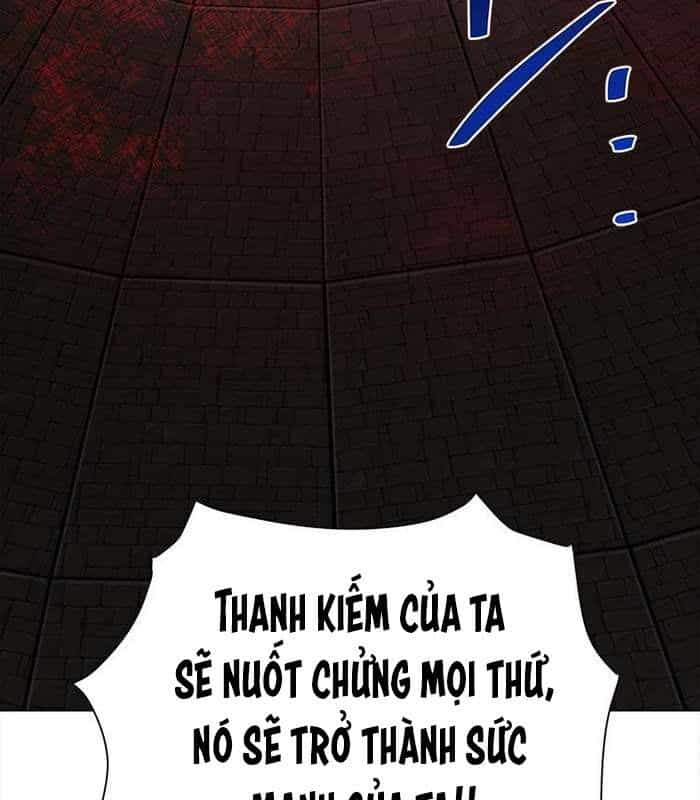 Thần Thoại Mất Tích Và Thiên Tài Phép Thuật - Chương 29 - ảnh 126