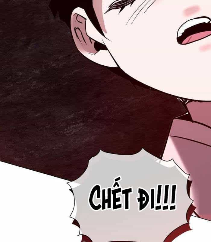 Thần Thoại Mất Tích Và Thiên Tài Phép Thuật - Chương 29 - ảnh 159