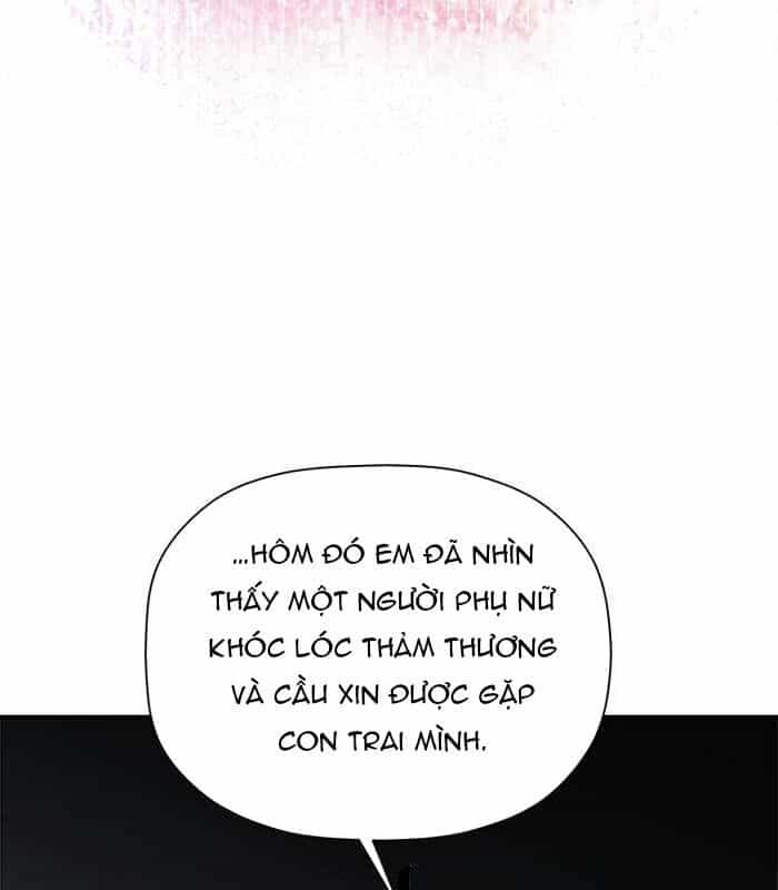 Thần Thoại Mất Tích Và Thiên Tài Phép Thuật - Chương 29 - ảnh 30
