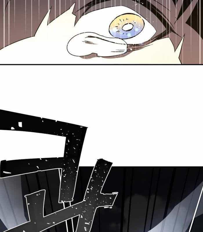 Thần Thoại Mất Tích Và Thiên Tài Phép Thuật - Chương 3 - ảnh 146