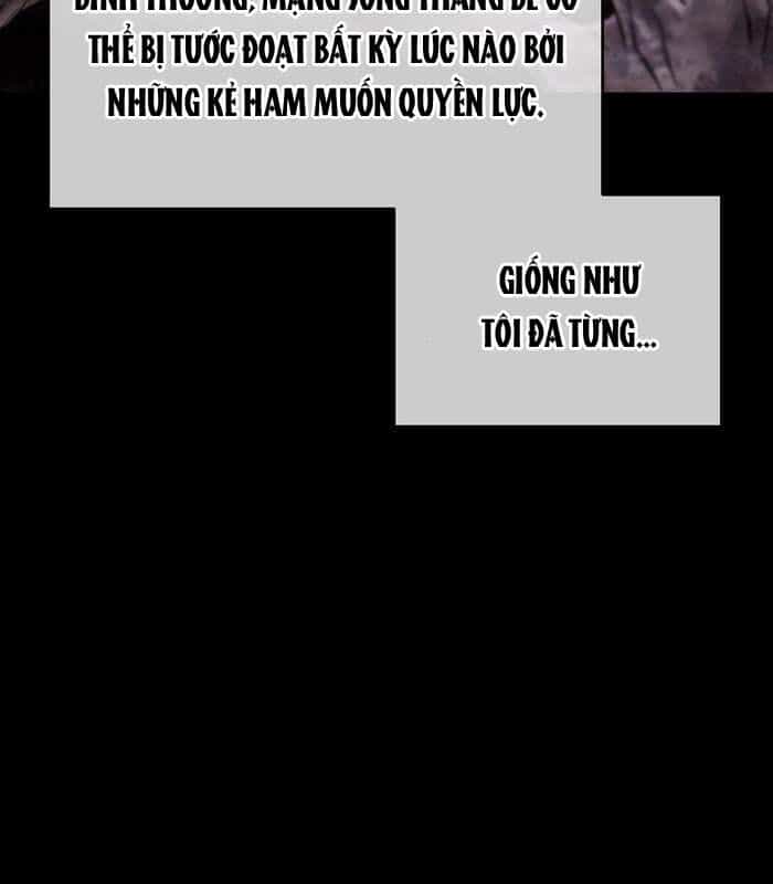 Thần Thoại Mất Tích Và Thiên Tài Phép Thuật - Chương 3 - ảnh 23