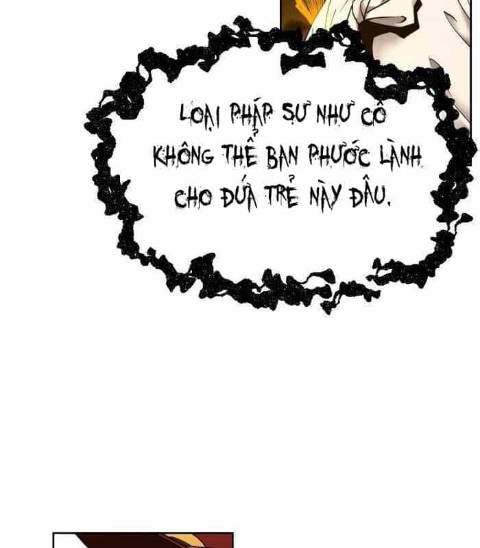 Thần Thoại Mất Tích Và Thiên Tài Phép Thuật - Chương 3 - ảnh 64