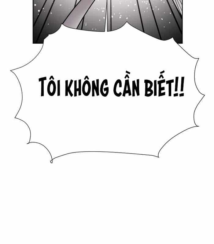 Thần Thoại Mất Tích Và Thiên Tài Phép Thuật - Chương 3 - ảnh 72