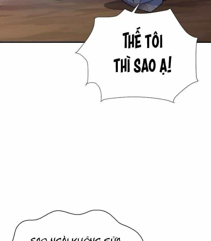 Thần Thoại Mất Tích Và Thiên Tài Phép Thuật - Chương 3 - ảnh 9