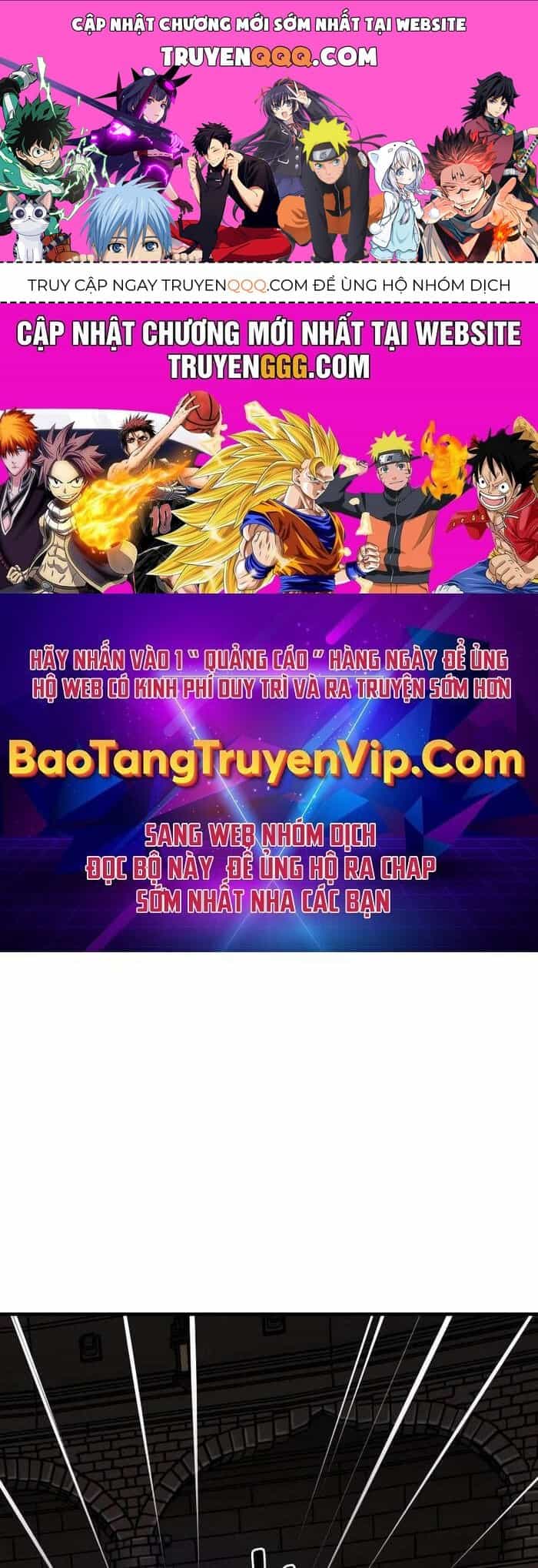 Thần Thoại Mất Tích Và Thiên Tài Phép Thuật - Chương 30 - ảnh 1