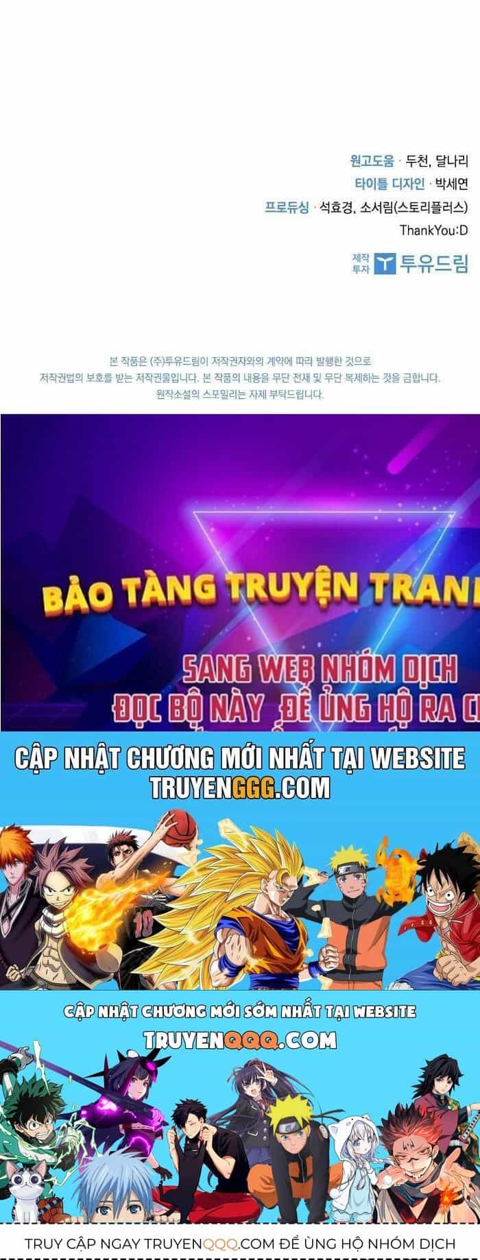 Thần Thoại Mất Tích Và Thiên Tài Phép Thuật - Chương 30 - ảnh 182
