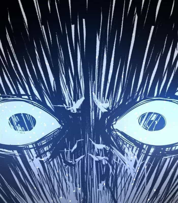 Thần Thoại Mất Tích Và Thiên Tài Phép Thuật - Chương 30 - ảnh 67
