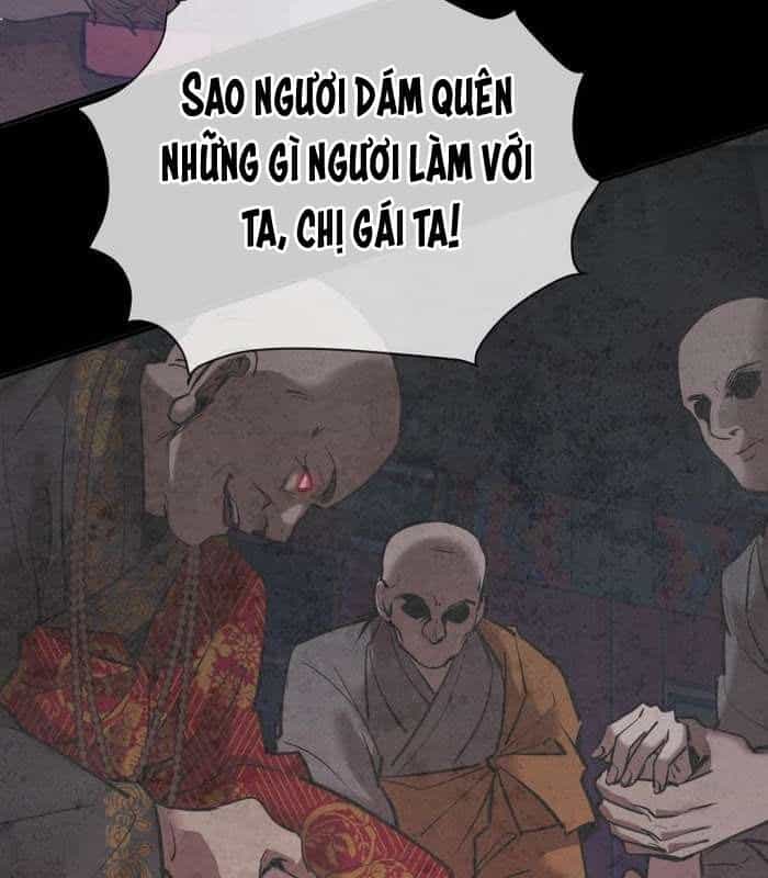 Thần Thoại Mất Tích Và Thiên Tài Phép Thuật - Chương 30 - ảnh 78