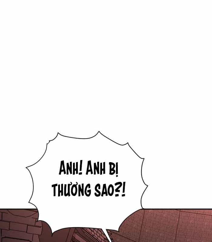 Thần Thoại Mất Tích Và Thiên Tài Phép Thuật - Chương 31 - ảnh 119