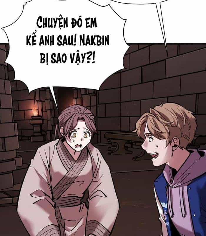 Thần Thoại Mất Tích Và Thiên Tài Phép Thuật - Chương 31 - ảnh 122