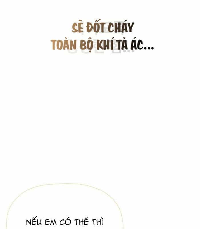 Thần Thoại Mất Tích Và Thiên Tài Phép Thuật - Chương 31 - ảnh 145