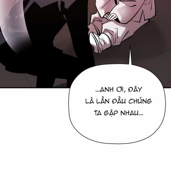 Thần Thoại Mất Tích Và Thiên Tài Phép Thuật - Chương 31 - ảnh 149