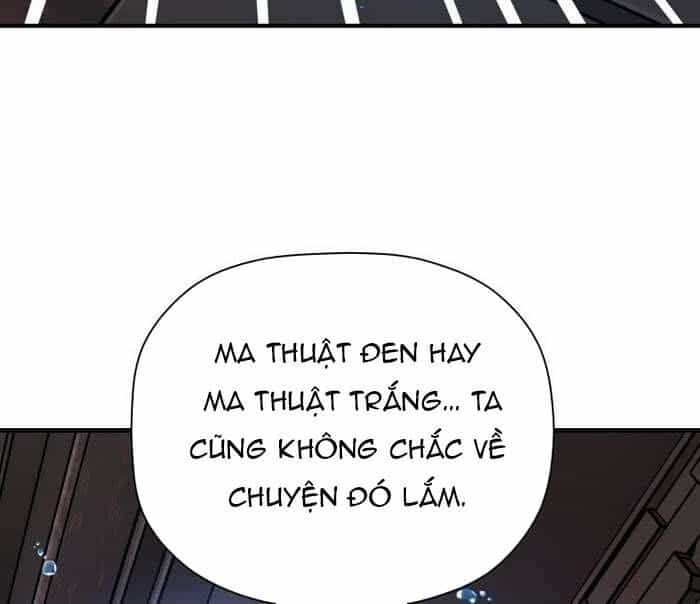 Thần Thoại Mất Tích Và Thiên Tài Phép Thuật - Chương 31 - ảnh 184