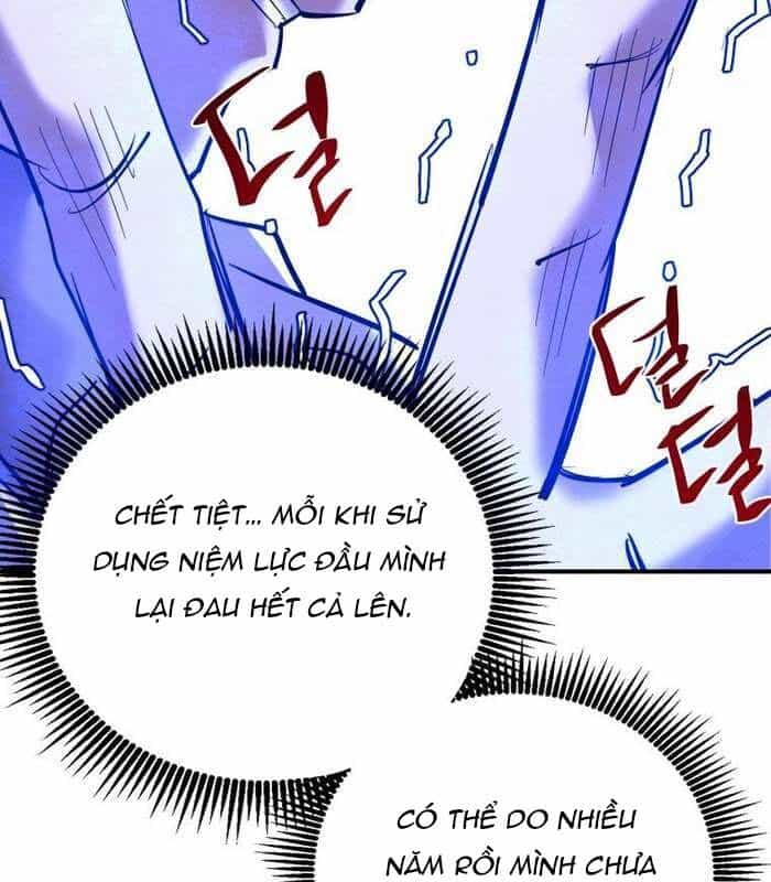 Thần Thoại Mất Tích Và Thiên Tài Phép Thuật - Chương 31 - ảnh 30