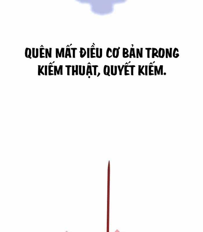 Thần Thoại Mất Tích Và Thiên Tài Phép Thuật - Chương 33 - ảnh 1