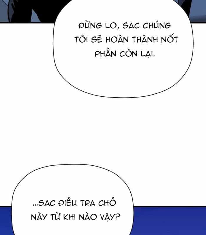 Thần Thoại Mất Tích Và Thiên Tài Phép Thuật - Chương 34 - ảnh 113