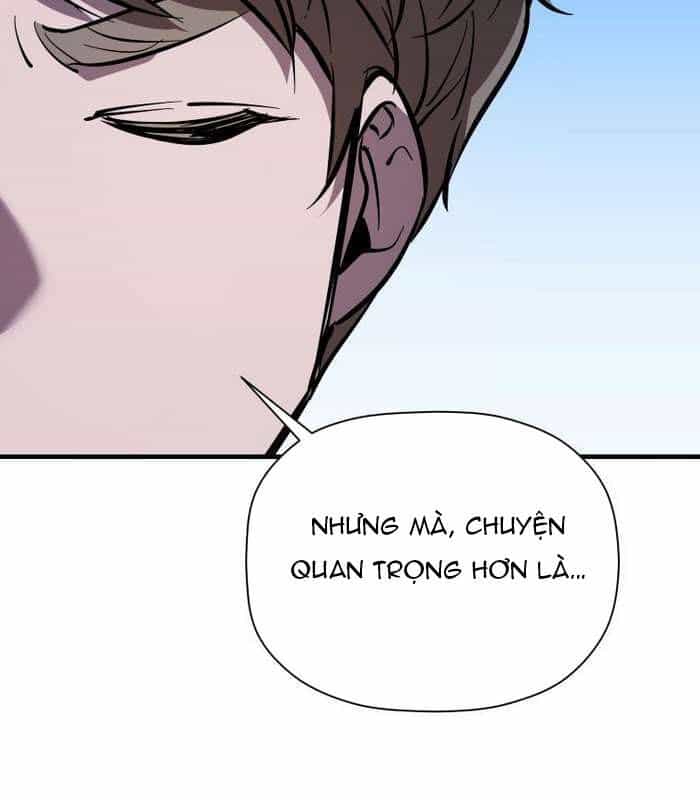 Thần Thoại Mất Tích Và Thiên Tài Phép Thuật - Chương 34 - ảnh 143