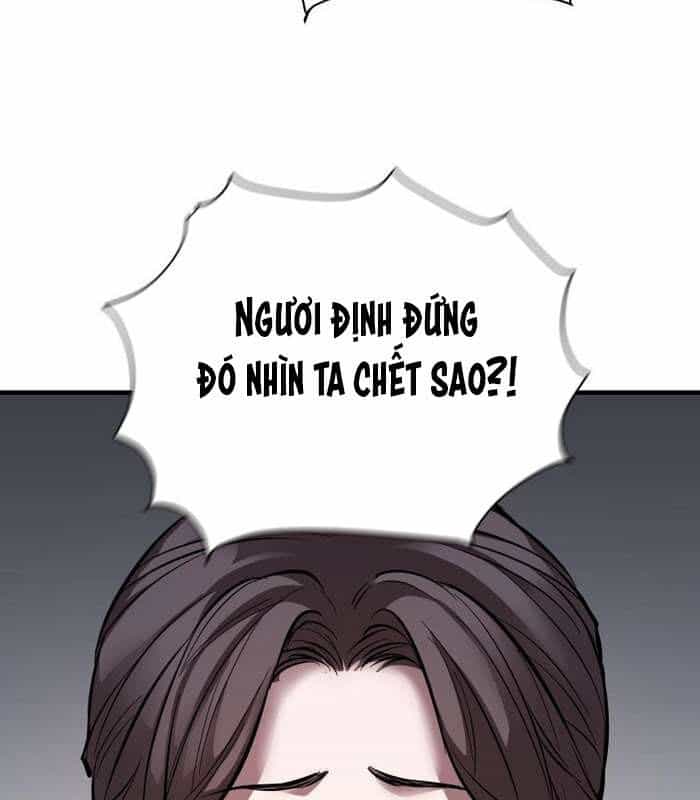 Thần Thoại Mất Tích Và Thiên Tài Phép Thuật - Chương 34 - ảnh 65