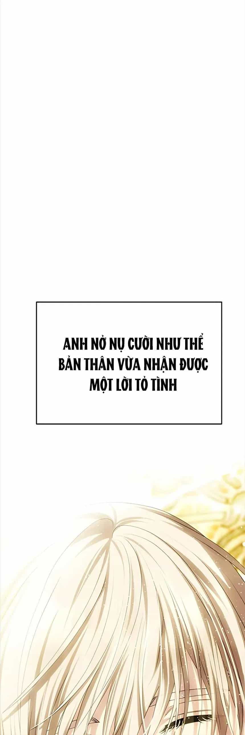Thần Thoại Mất Tích Và Thiên Tài Phép Thuật - Chương 36 - ảnh 20