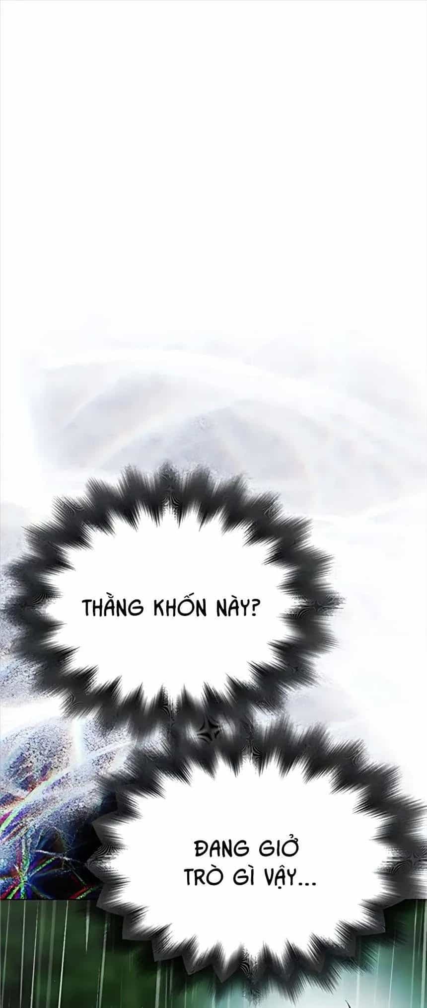 Thần Thoại Mất Tích Và Thiên Tài Phép Thuật - Chương 36 - ảnh 39