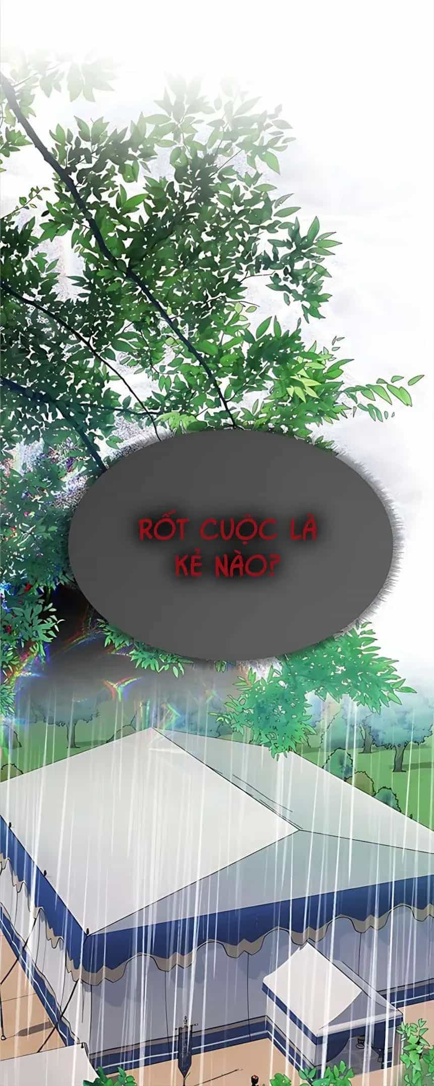Thần Thoại Mất Tích Và Thiên Tài Phép Thuật - Chương 36 - ảnh 44