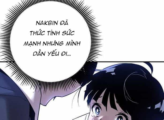 Thần Thoại Mất Tích Và Thiên Tài Phép Thuật - Chương 4 - ảnh 39