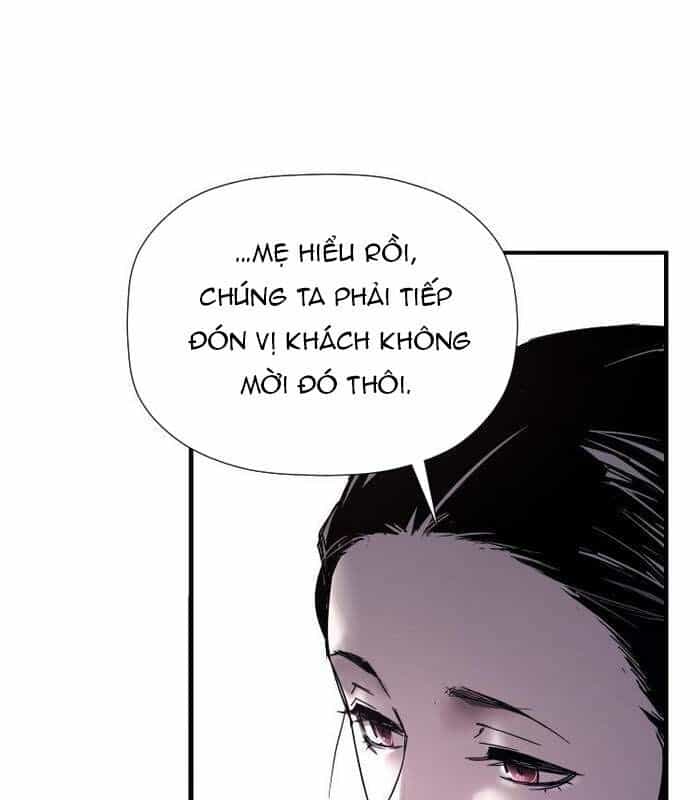 Thần Thoại Mất Tích Và Thiên Tài Phép Thuật - Chương 4 - ảnh 59