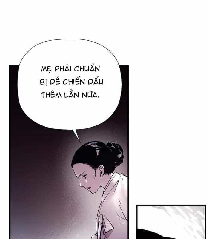 Thần Thoại Mất Tích Và Thiên Tài Phép Thuật - Chương 4 - ảnh 61
