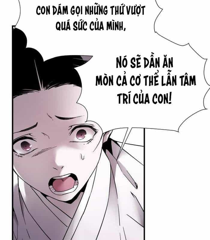 Thần Thoại Mất Tích Và Thiên Tài Phép Thuật - Chương 4 - ảnh 81