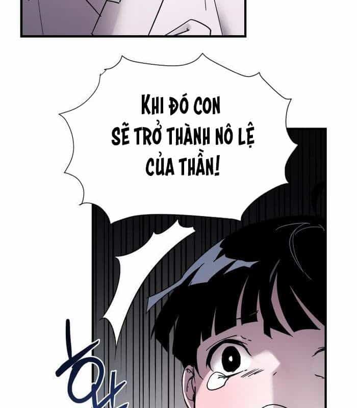 Thần Thoại Mất Tích Và Thiên Tài Phép Thuật - Chương 4 - ảnh 82