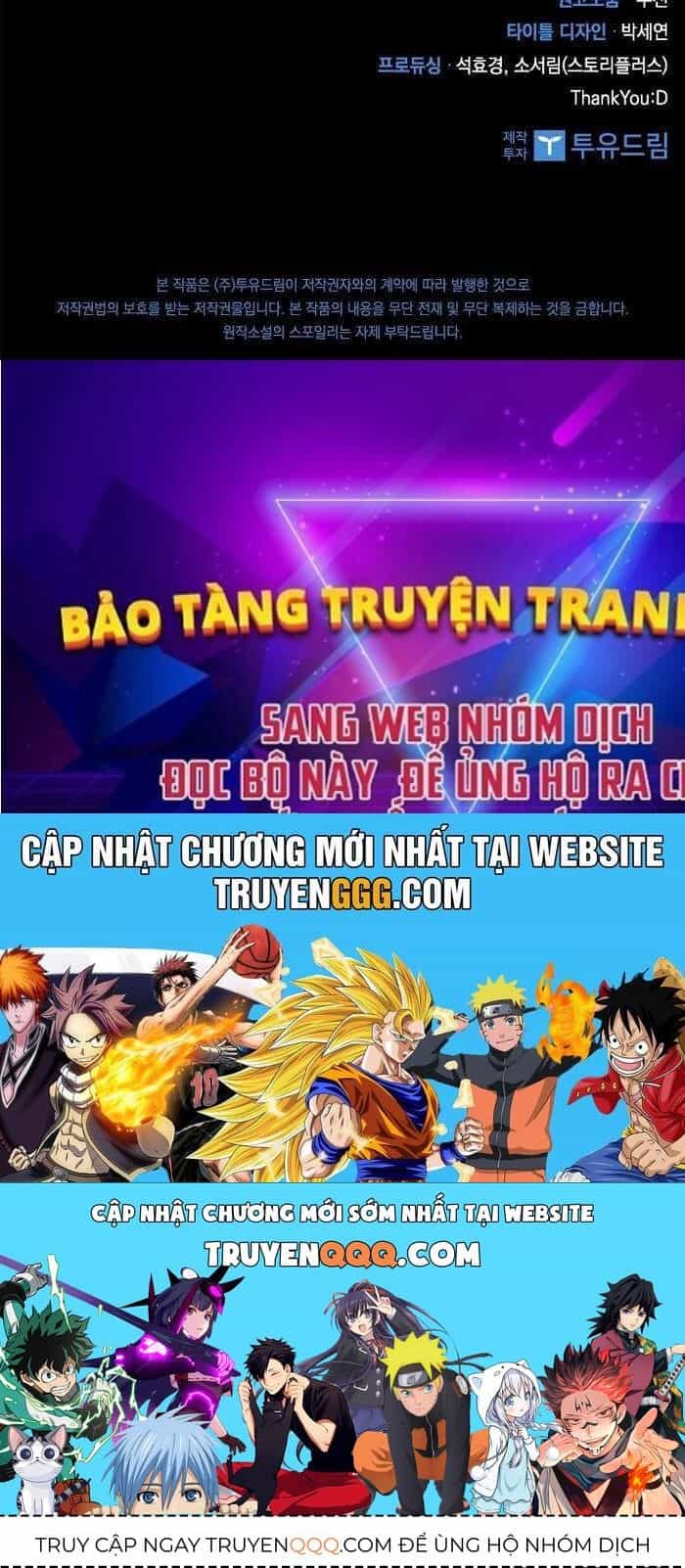 Thần Thoại Mất Tích Và Thiên Tài Phép Thuật - Chương 5 - ảnh 168