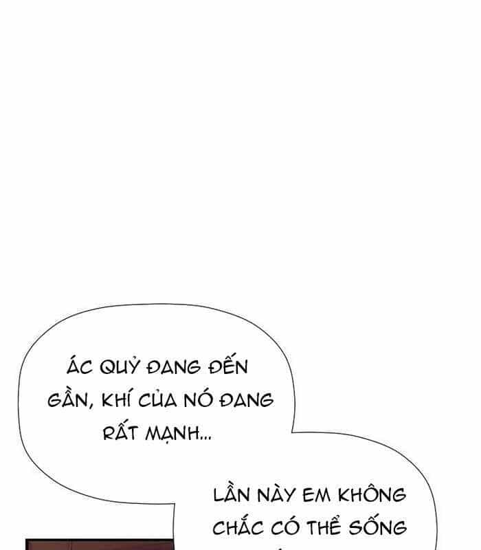 Thần Thoại Mất Tích Và Thiên Tài Phép Thuật - Chương 5 - ảnh 31