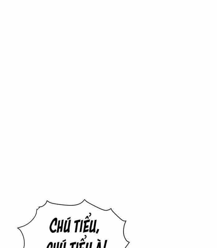 Thần Thoại Mất Tích Và Thiên Tài Phép Thuật - Chương 5 - ảnh 44