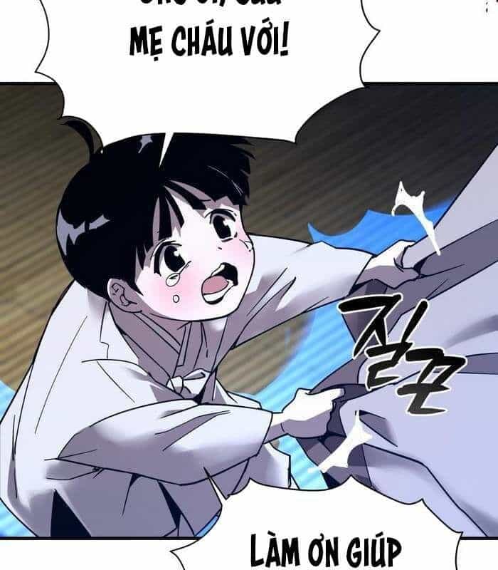 Thần Thoại Mất Tích Và Thiên Tài Phép Thuật - Chương 5 - ảnh 68